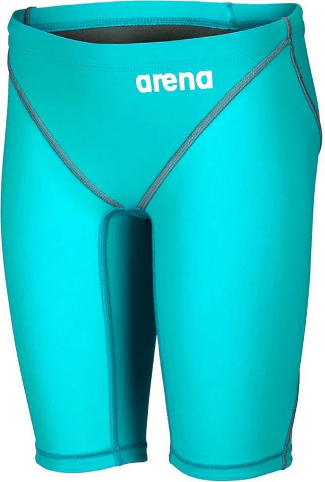 Arena Гидрошорты POWERSKIN ST NEXT JAMMER JR aquamarine