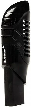 Finis Насадка на трубку для плавания Snorkel Dry Top