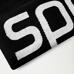 3408832