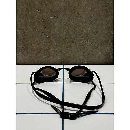 9304650