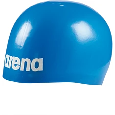 Arena Шапочка для плавания Moulded Pro II Royal