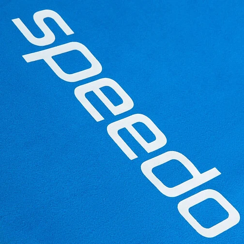 5549302