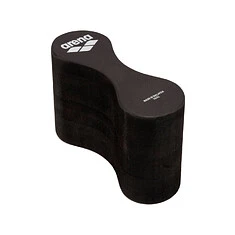 Arena Колобашка для плавания FREEFLOW PULLBUOY II black