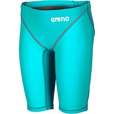 Arena Гидрошорты POWERSKIN ST NEXT JAMMER JR aquamarine