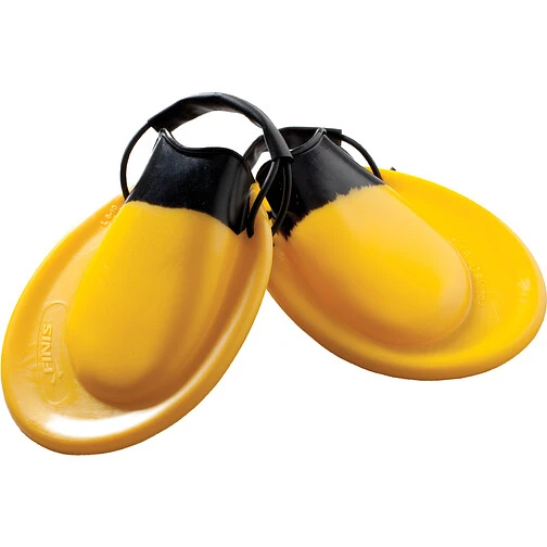 Finis Ласты для плавания Positive Drive Fins XL-XXL