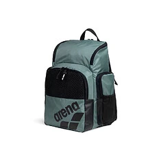 Arena Рюкзак ARENA ONE GO BACKPACK 35L sage