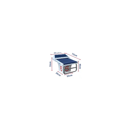 SWELL Стартовая тумба UYCTF500
