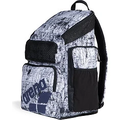 Arena Рюкзак ARENA ONE GO BACKPACK 45L AO Lacquer