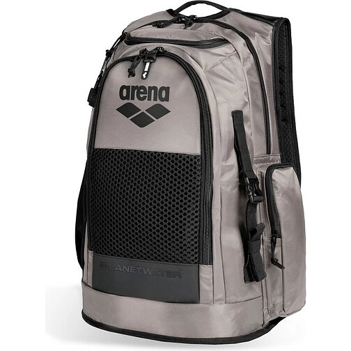 Arena Рюкзак ARENA ALL SET BACKPACK 45L Ice