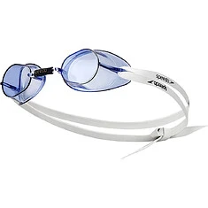 Speedo Очки для плавания Swedish Blue