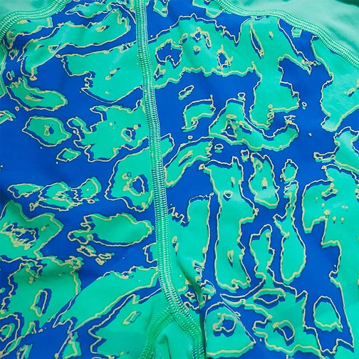 1466374