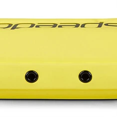 1096700