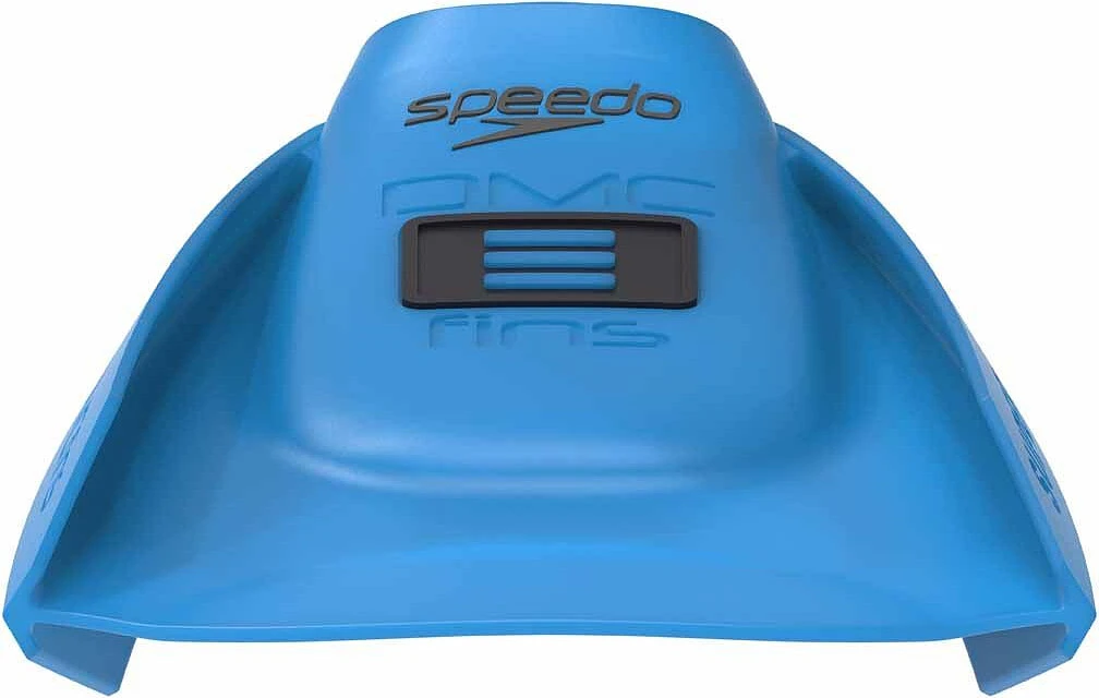 6924911