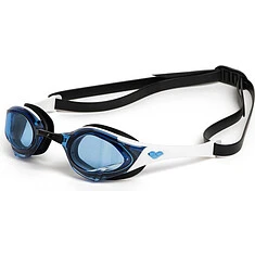 Arena Очки для плавания COBRA EDGE SWIPE blue-white-black