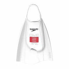 Speedo Ласты для плавания DMC Elite Fin White