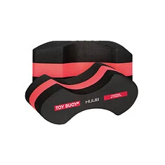 HUUB Колобашка для плавания Toy Buoy 4