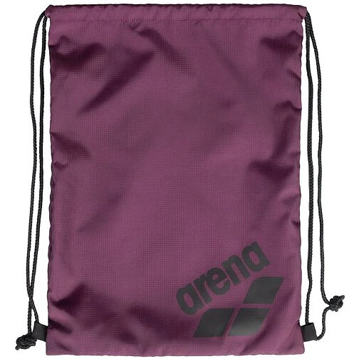 Arena Сумка ONE GO SWIMBAG plum