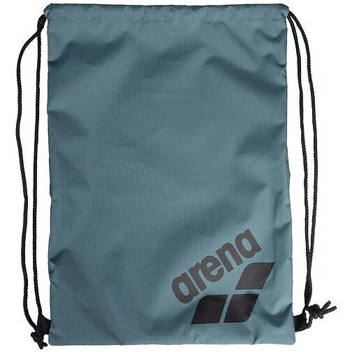 Arena Сумка ONE GO SWIMBAG sage