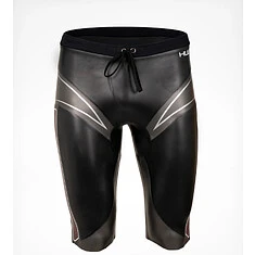 HUUB Гидрошорты из неопрена Albacore Buoyancy Short