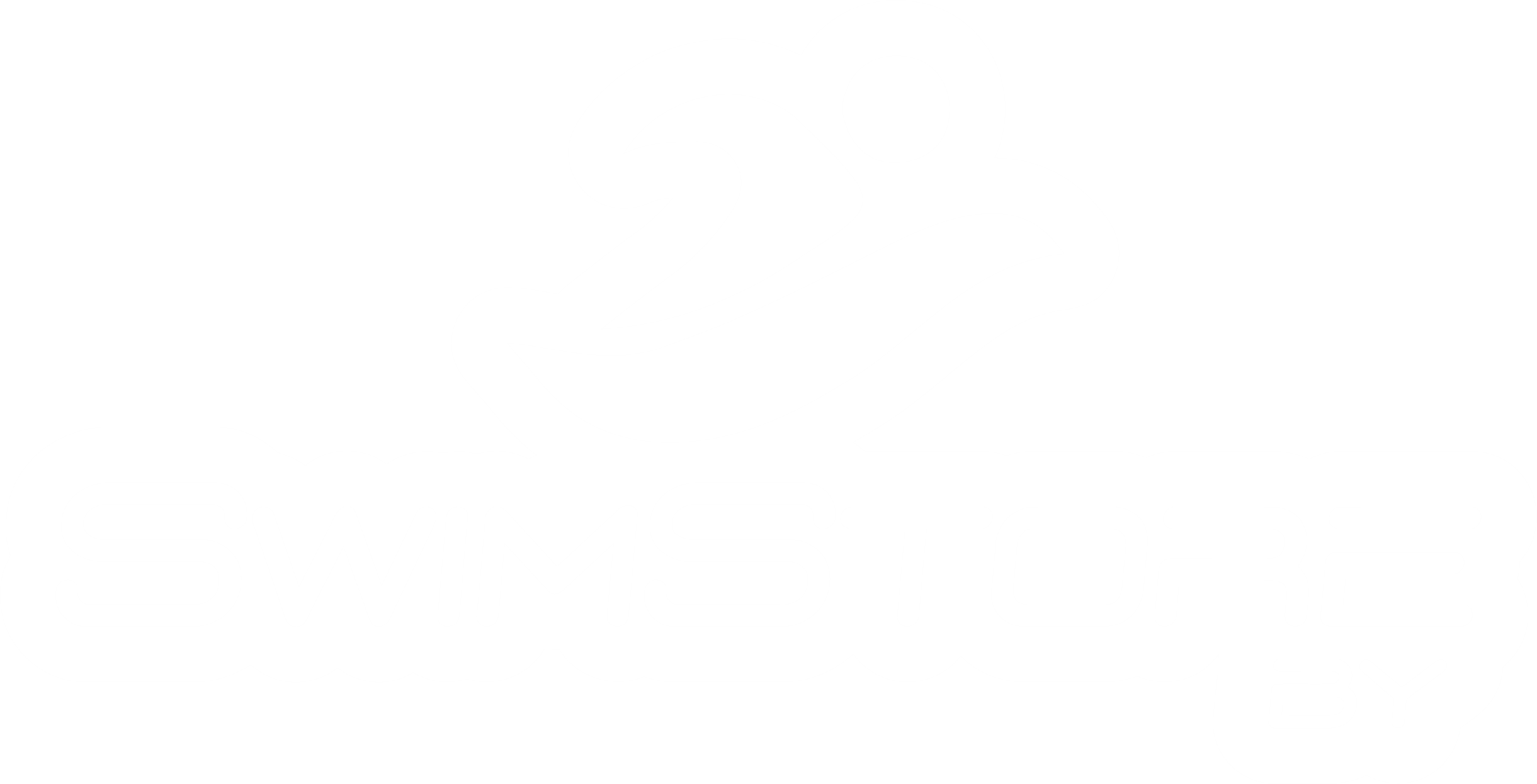 swimstore.by