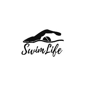SwimLife