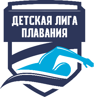 ДЛП
