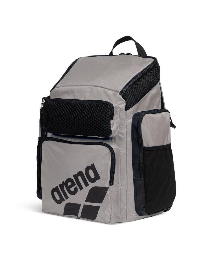 Arena Рюкзак ARENA ONE GO BACKPACK 45L ice