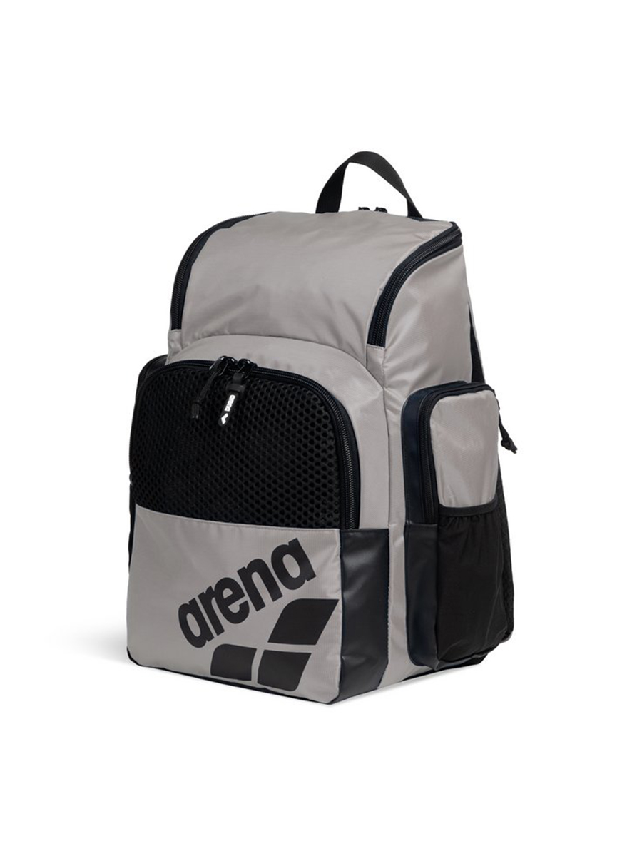 Arena Рюкзак ARENA ONE GO BACKPACK 35L ice