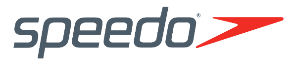 Speedo Speedo