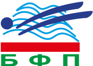БФП