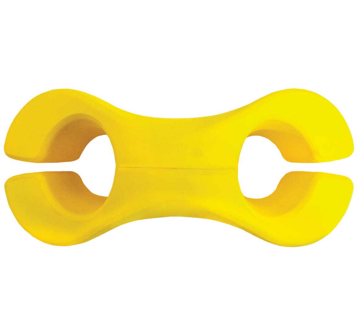 Finis Колобашка для лодыжек Axis Buoy