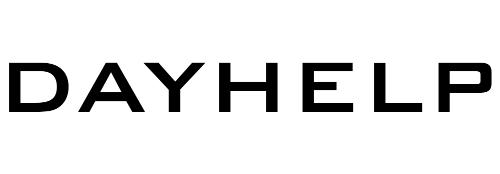 DAYHELP