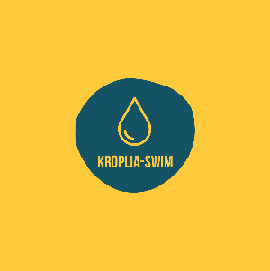 Kroplia-Swim