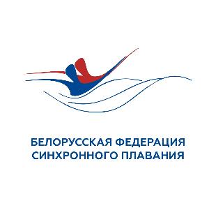 БФСП
