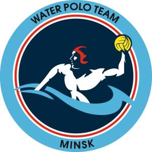 WPTM
