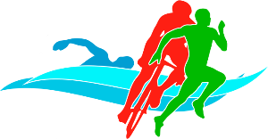 БФТ