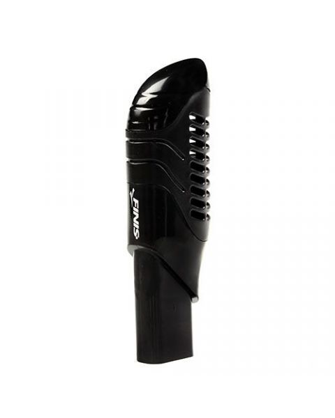 Finis Насадка на трубку для плавания Snorkel Dry Top