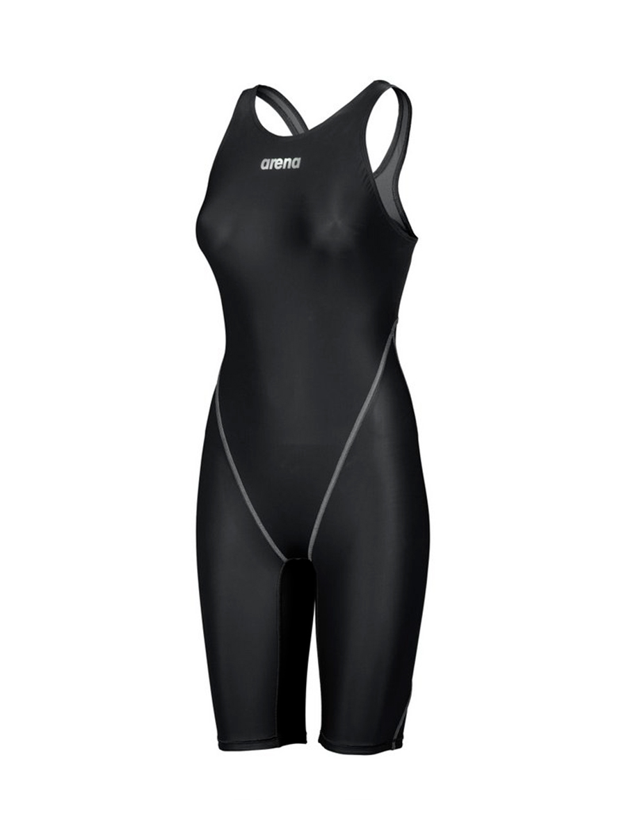 Arena Гидрокостюм POWERSKIN ST NEXT OB black