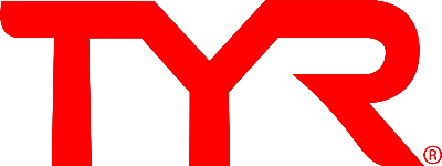 TYR TYR
