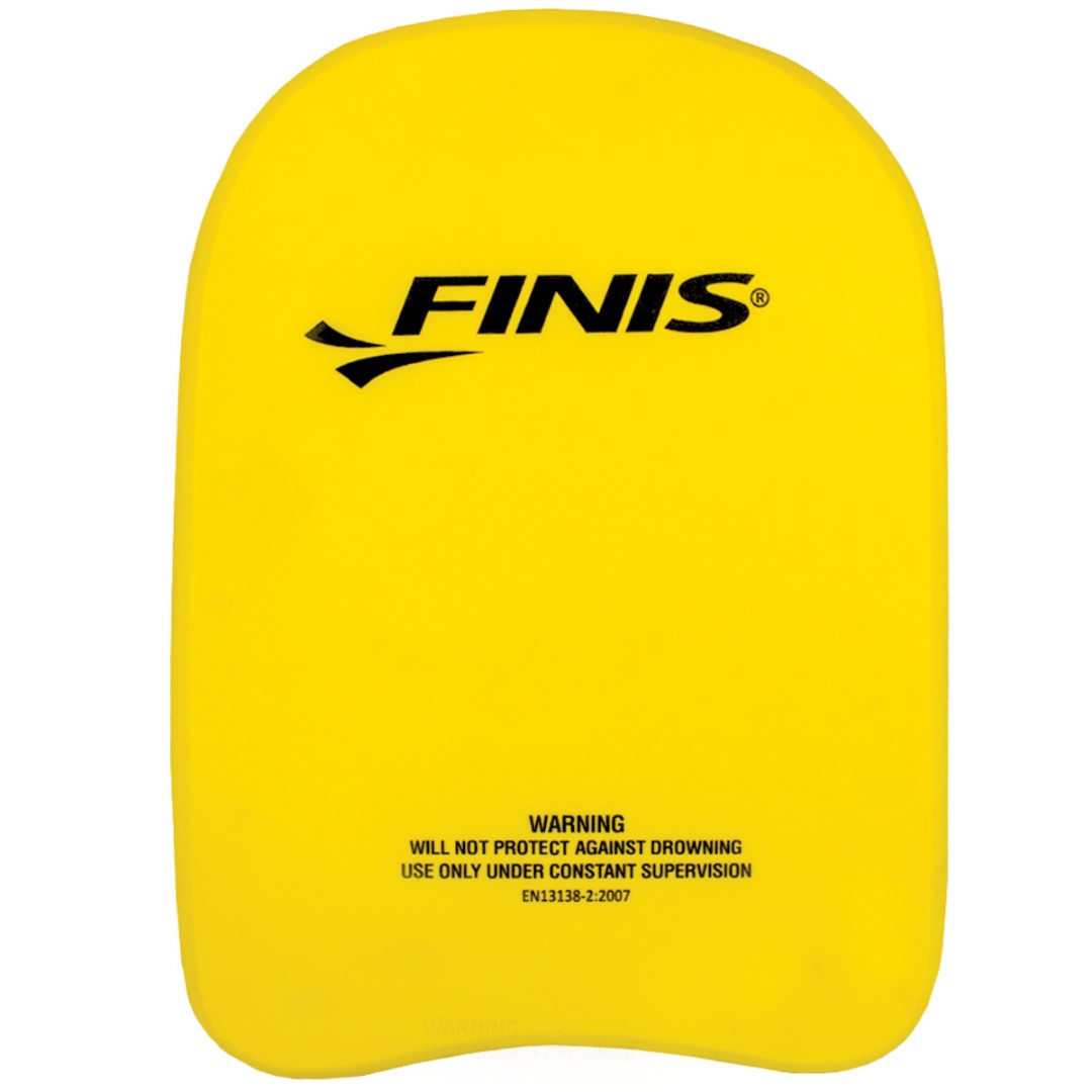 Finis Доска для плавания Foam Kickboard Junior