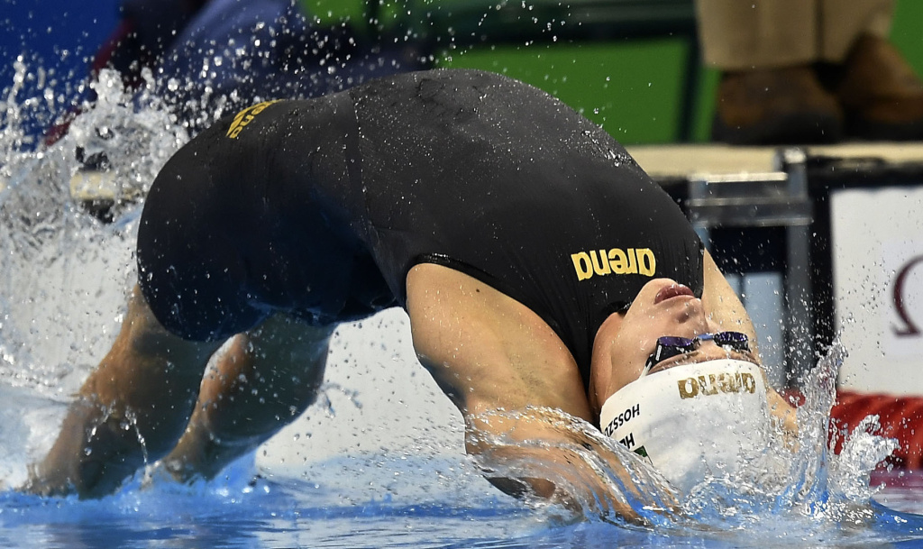 APphoto_Rio-Olympics_Swimming.jpg