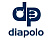 Diapolo